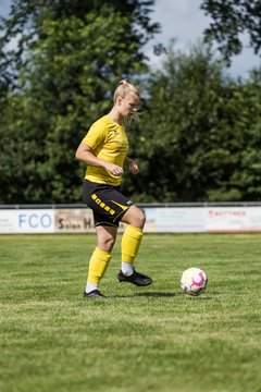 Bild 25 - F Merkur Hademarschen - SV Frisia 03 Risum-Lindholm : Ergebnis: 1:1